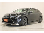 COROLLA TOURING HYBRID