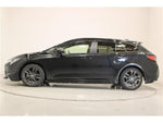 COROLLA TOURING HYBRID