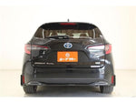 COROLLA TOURING HYBRID