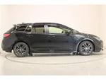 COROLLA TOURING HYBRID