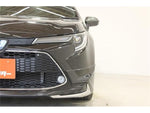 COROLLA TOURING HYBRID