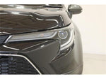 COROLLA TOURING HYBRID