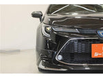 COROLLA TOURING HYBRID