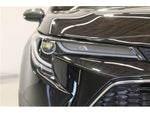 COROLLA TOURING HYBRID