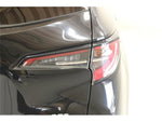 COROLLA TOURING HYBRID
