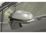 COROLLA TOURING HYBRID