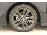 COROLLA TOURING HYBRID