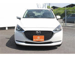MAZDA2