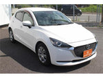 MAZDA2
