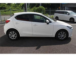 MAZDA2