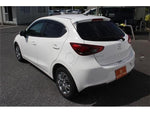 MAZDA2