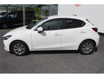 MAZDA2