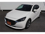 MAZDA2