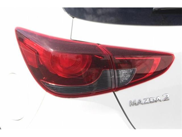 MAZDA2