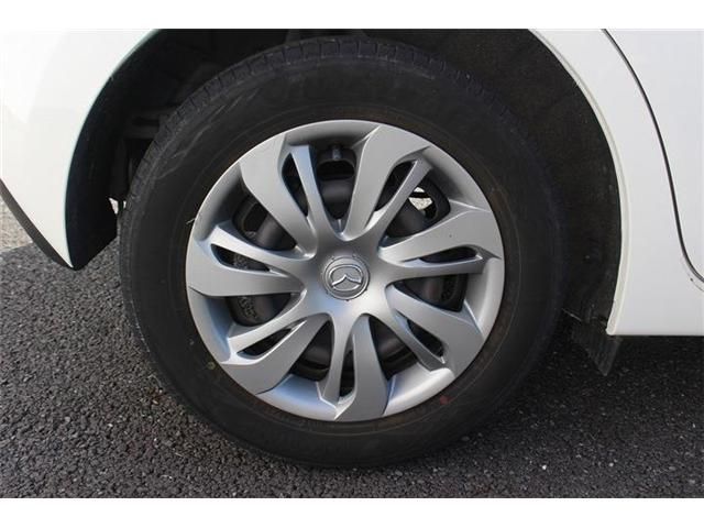 MAZDA2