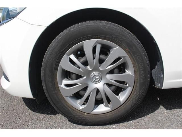 MAZDA2