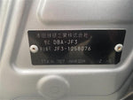 N-BOX CUSTOM