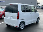 N-BOX