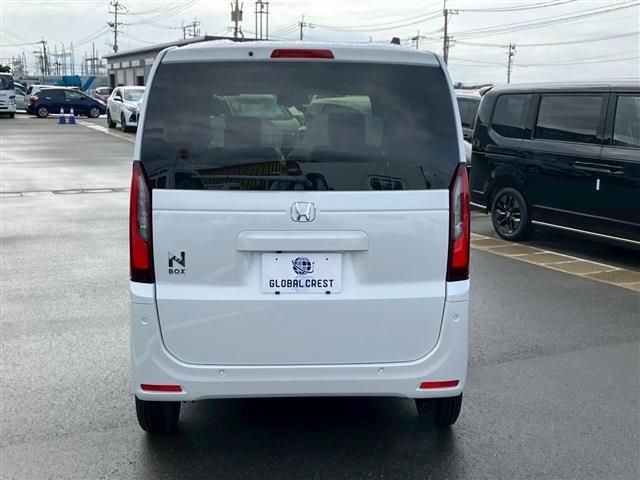 N-BOX