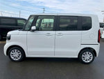 N-BOX