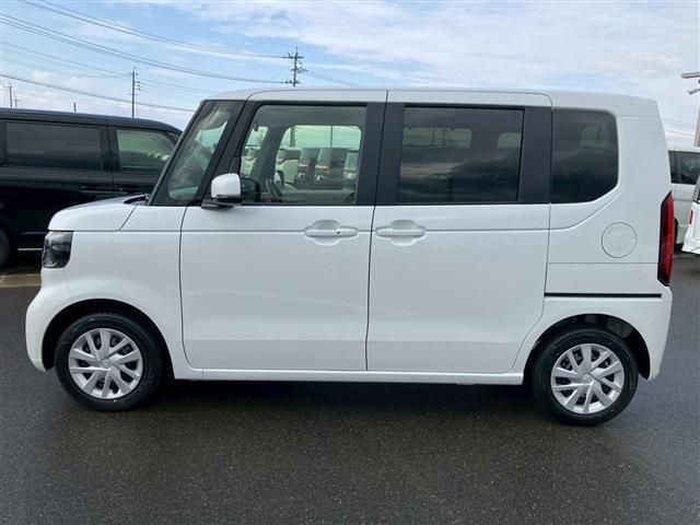 N-BOX