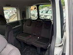 STEPWAGON SPADA HYBRID