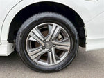 STEPWAGON SPADA HYBRID