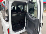 STEPWAGON SPADA HYBRID
