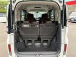 STEPWAGON SPADA HYBRID
