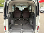 STEPWAGON SPADA HYBRID