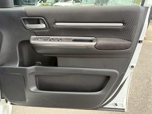 STEPWAGON SPADA HYBRID