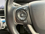 STEPWAGON SPADA HYBRID