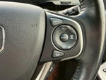 STEPWAGON SPADA HYBRID