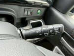 STEPWAGON SPADA HYBRID