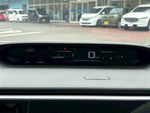 STEPWAGON SPADA HYBRID