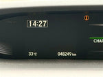 STEPWAGON SPADA HYBRID