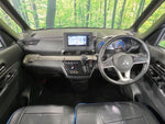 DELICA MINI