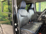 DELICA MINI