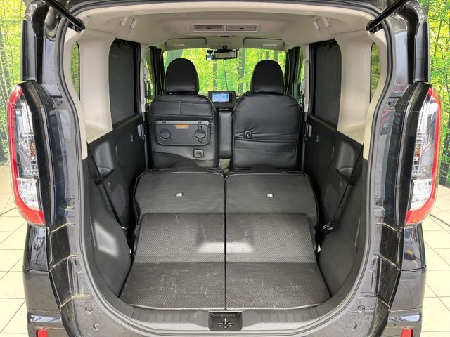 DELICA MINI