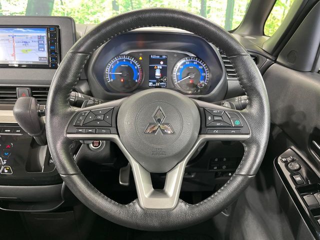 DELICA MINI