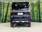 DELICA MINI