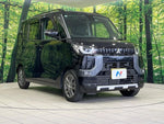 DELICA MINI