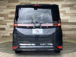 VOXY