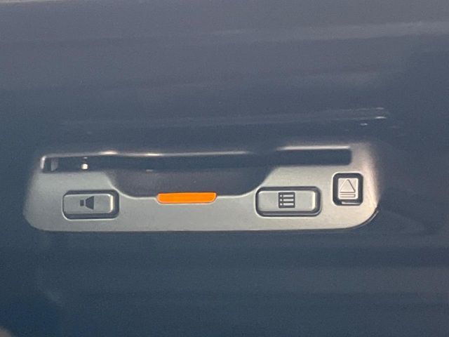 IMPREZA G4 4WD