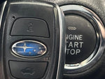 IMPREZA G4 4WD