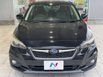 IMPREZA G4 4WD