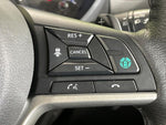 DELICA MINI