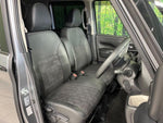 DELICA MINI