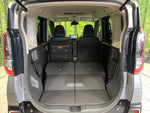 DELICA MINI