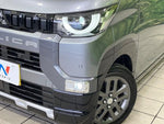 DELICA MINI